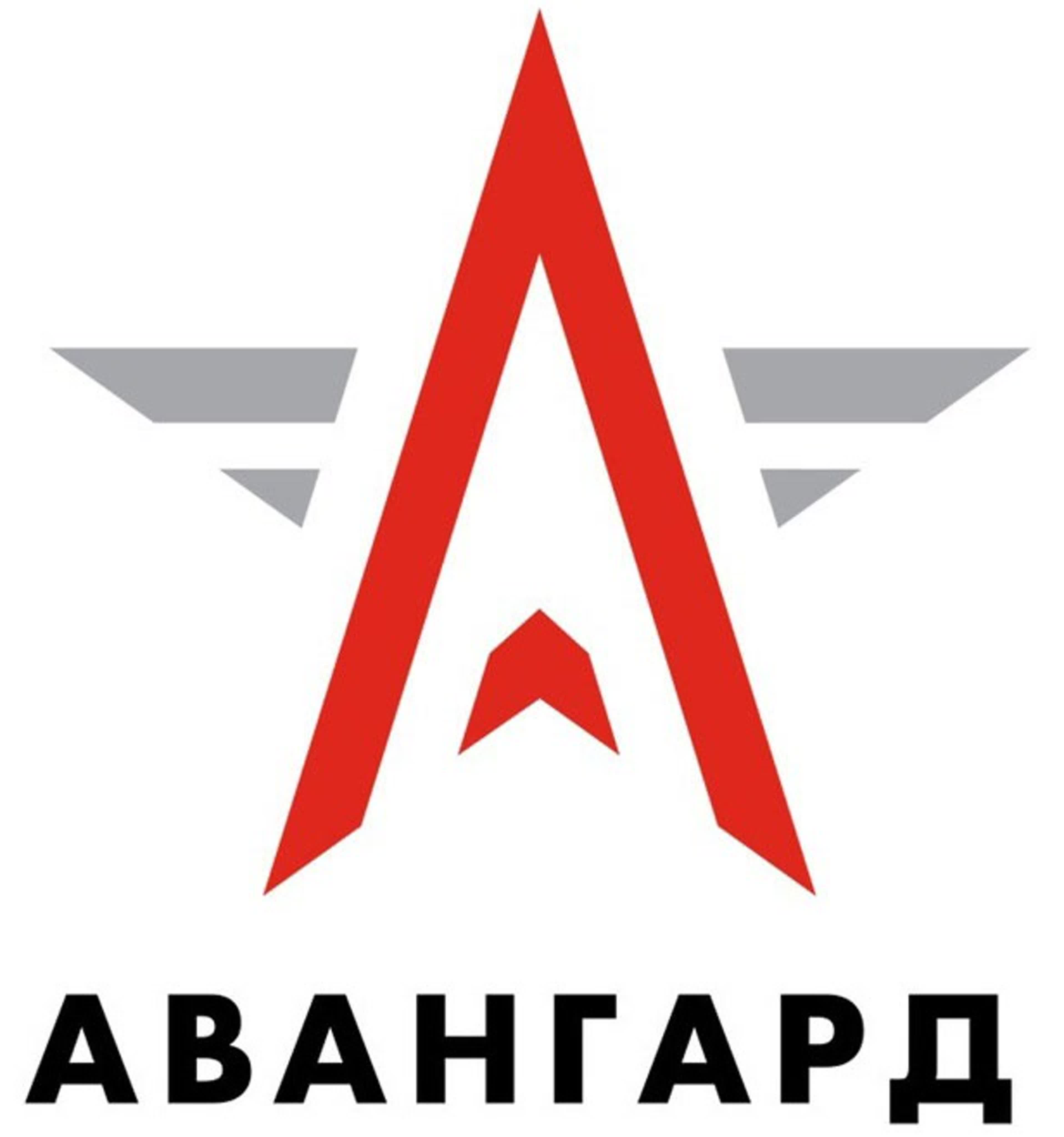 Центр патриотического воспитания &amp;quot;Авангард&amp;quot;.